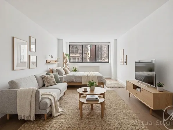 561 10th Avenue image 1 of 30