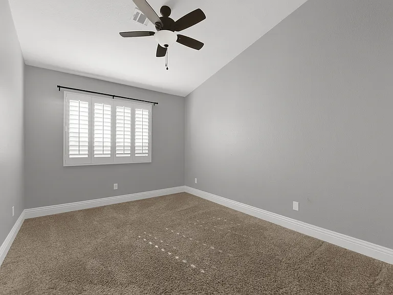 1913 Empoli Ct — Photo 30