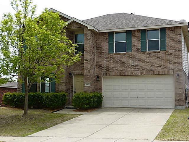 1st image of 1307 Summerdale Ln