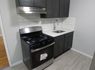 775 North Broad Street, Elizabeth, NJ 07208