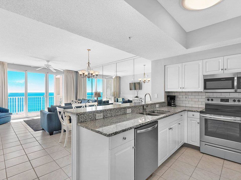 1st image of 1200 Scenic Gulf Dr #B905