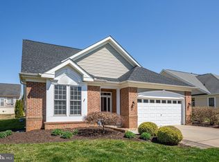 5013 Sewells Pointe Way, Fredericksburg, VA