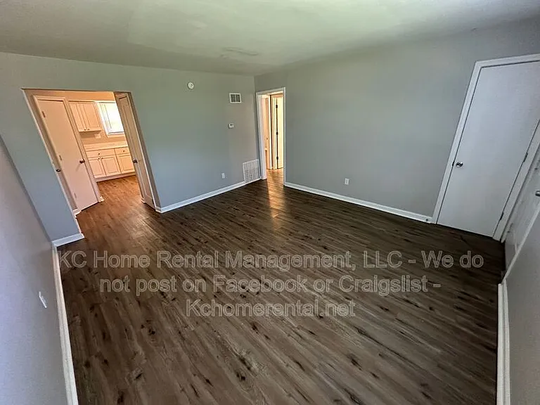 13428 Spring St #7 — Photo 7