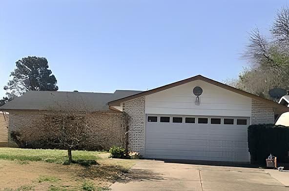 1st image of 333 Beatty Dr