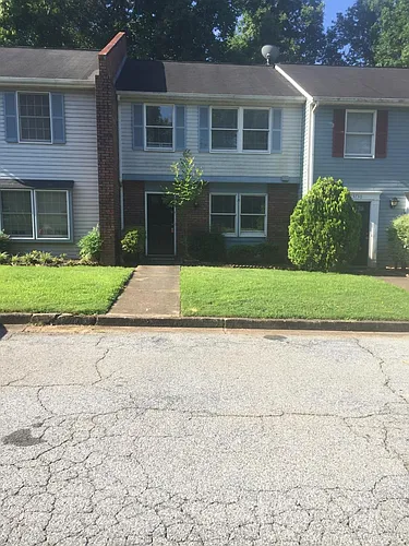 3728 Meadow Rue Ln Photo 1
