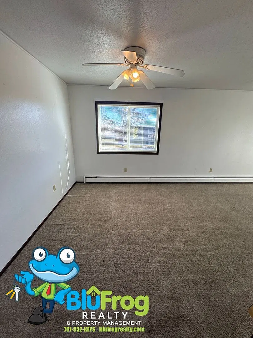 BK- Emerald 904 Apartment — Photo 4