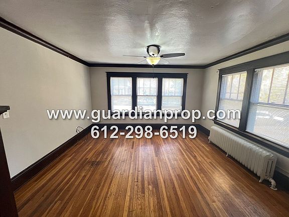 2nd image of 75 Griggs St N APT 1