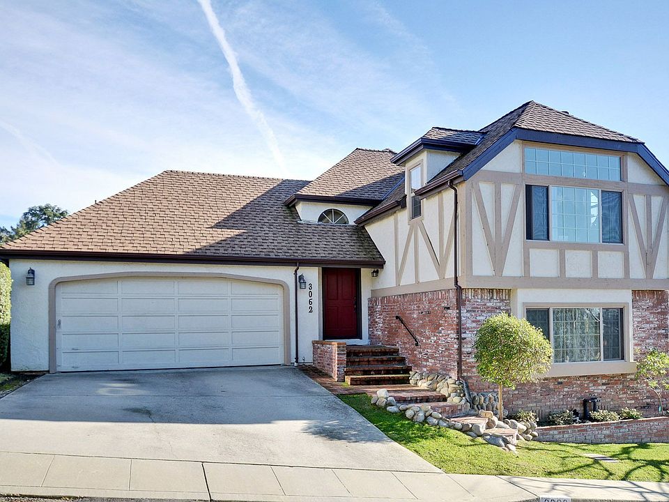 1st image of 3062 Aptos Hill Ln