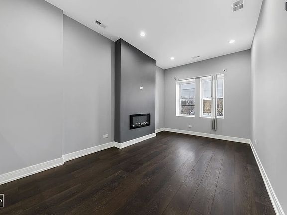 2nd image of 1307 S Kedzie Ave