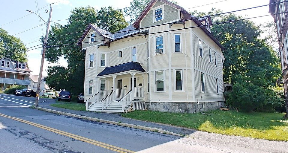 2nd image of 230-232 Houghton St
