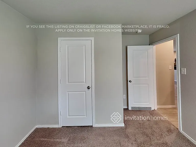 7418 Adaja Riv — Photo 13