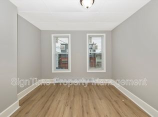 114 N Conococheague St, Williamsport, MD 21795