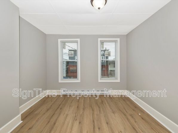 114 N Conococheague St