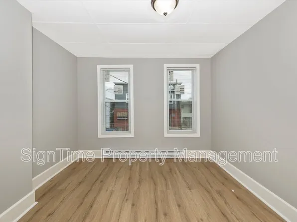114 N Conococheague St, Williamsport, MD 21795