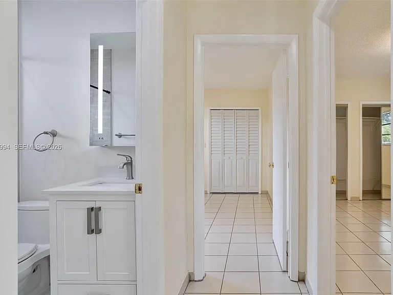 337 Grand Canal Dr #1 — Photo 6