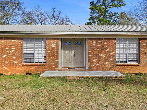 2nd image of 6430 W Nine Mile Rd