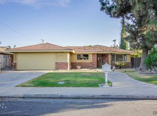 7001 Arleta Ave, Bakersfield, CA