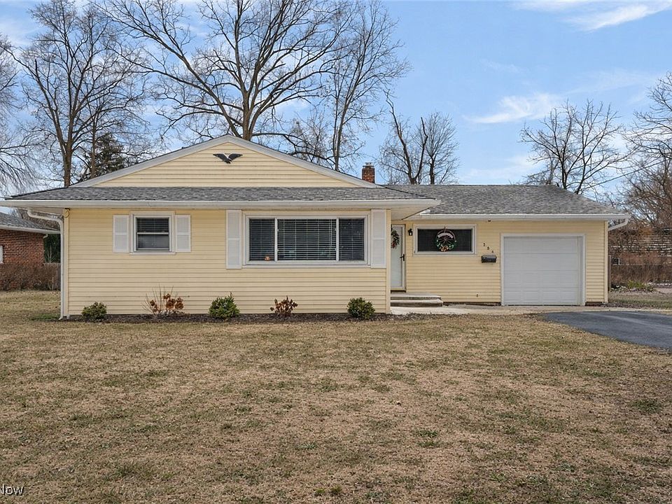 1st image of 204 Normandy Dr