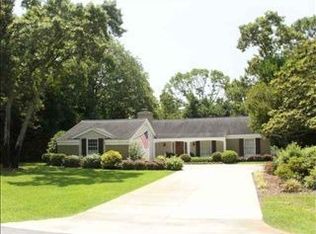 5702 Canterbury Ln, Myrtle Beach, SC 29577
