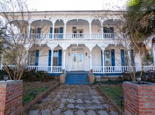 215 1st Ave SE, Lafayette, AL 36862