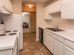 PEARLWOOD ESTATES, Inver Grove Heights, MN 55077