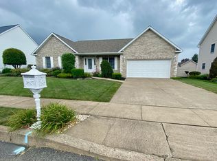 56 Cranberry Ter, Duryea, PA 18642