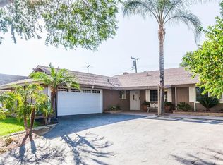 10891 Endicott Dr, Riverside, CA 92505