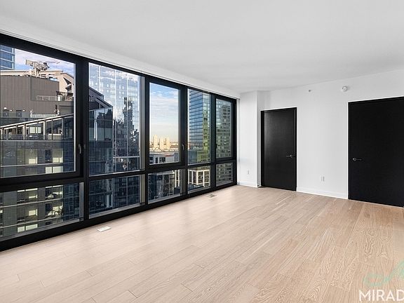 3rd image of 21 W End Ave APT 2703
