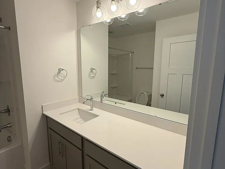 1239 Cherry Orchard Rd — Photo 8