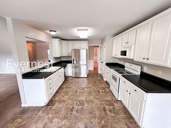 5th image of 1819 Joben Dr