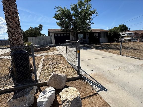 3rd image of 11968 Bornite Ave