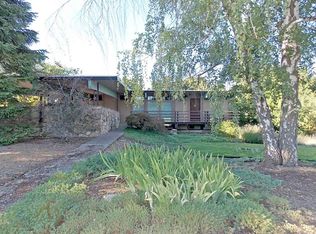 13421 E 11th Ave, Spokane, WA 99216