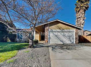 1122 Whipporwill Way, Suisun City, CA 94585