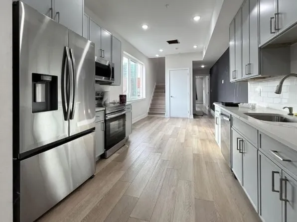 2526 N 9th St, Philadelphia, PA