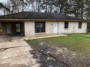 212 Farris Cir, Morton, MS 39117