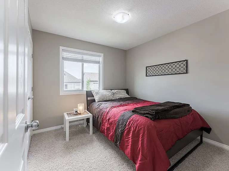 644 Windridge Rd SW — Photo 24