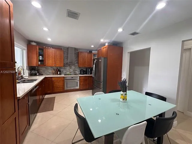 12800 SW 82nd Ct — Photo 17