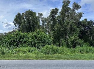 104 Zobora Cir, Fort Myers, FL 33913