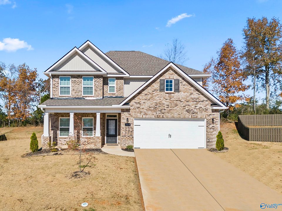 1st image of 216 Sunny Springs Ct