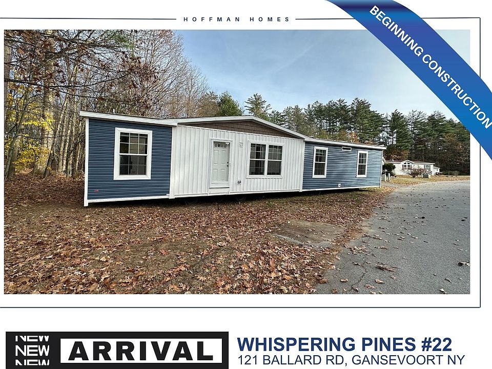 Home - Whispering Pines Lakeside Cabins Llc