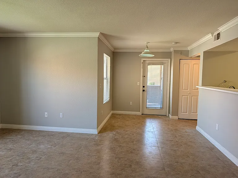 8101 W Flamingo Rd #1165 — Photo 4