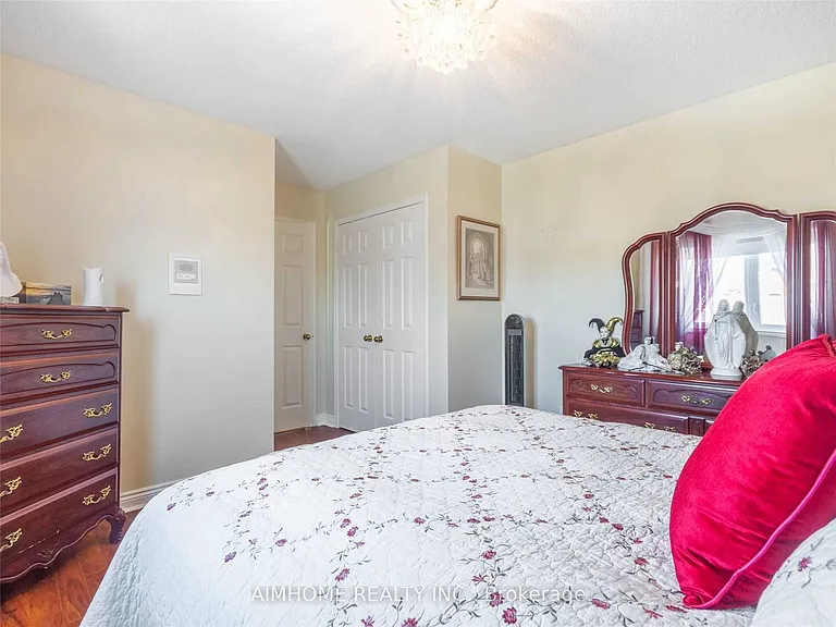 843 Corbetts Rd — Photo 3