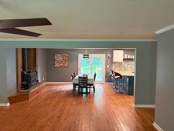 5th image of 2632 Buckingham Rd