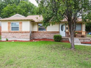 9959 Chireno St, Dallas, TX 75220