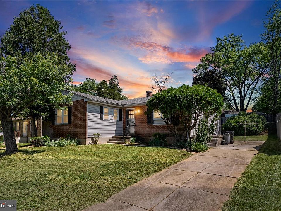 1st image of 8407 Maymeadow Ct