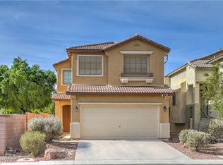 8021 Dancing Springs St, Las Vegas, NV 89143
