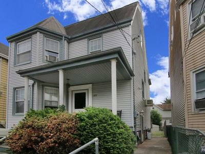 47 Burgess Pl, Passaic, NJ, 07055