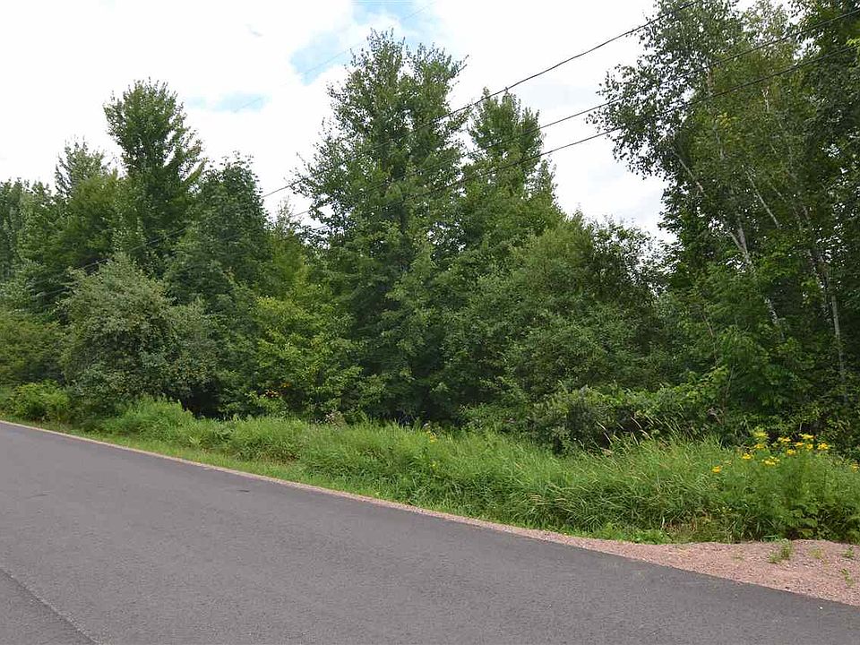 2nd image of 8305 Wintergreen Rd