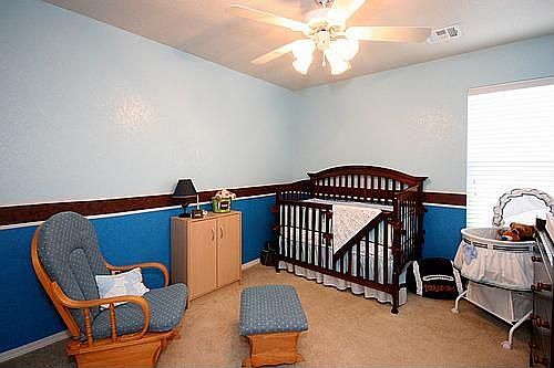 bedroom2