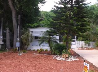 157 Coleman St, Edgewater, FL 32141